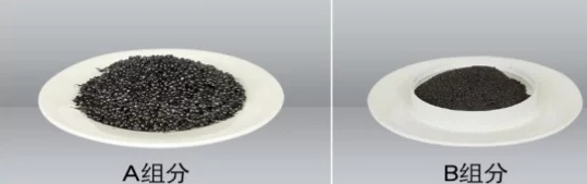 新科【XK】耐磨防腐涂层的应用范围不止在化工行业
